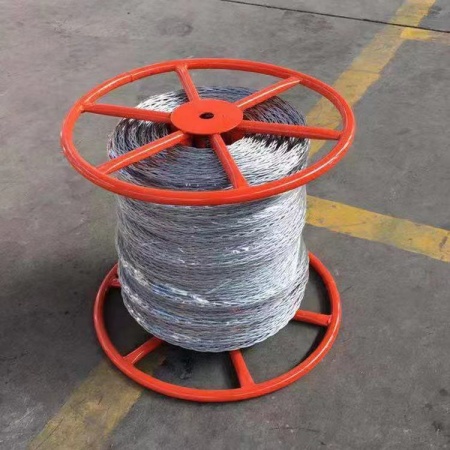 防扭钢丝绳